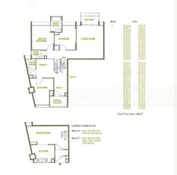 Pine Grove (D21), Condominium #469216261